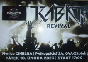 img_poster